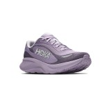 Γυναικεία Παπούτσια για Τρέξιμο Μωβ - HOKA ONE ONE Rincon 5 Εικόνα 1