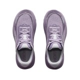 Γυναικεία Παπούτσια για Τρέξιμο Μωβ - HOKA ONE ONE Rincon 5 Εικόνα 2