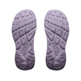 Γυναικεία Παπούτσια για Τρέξιμο Μωβ - HOKA ONE ONE Rincon 5 Εικόνα 3