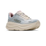 Women's Running Shoes Siel - HOKA ONE ONE Bondi 9 GLM Image 1