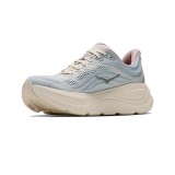 Women's Running Shoes Siel - HOKA ONE ONE Bondi 9 GLM Image 2