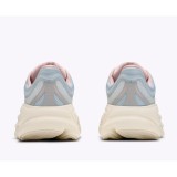 Women's Running Shoes Siel - HOKA ONE ONE Bondi 9 GLM Image 3