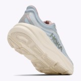 Women's Running Shoes Siel - HOKA ONE ONE Bondi 9 GLM Image 4