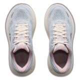Women's Running Shoes Siel - HOKA ONE ONE Bondi 9 GLM Image 5
