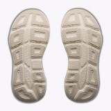 Women's Running Shoes Siel - HOKA ONE ONE Bondi 9 GLM Image 6