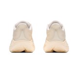 Women's Running Shoes Ecru - HOKA ONE ONE Clifton 11 Image 2
