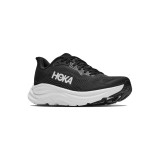 HOKA ONE ONE CLIFTON 11 1176573-BWHT Μαύρο Εικόνα 1