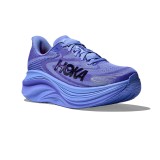 Women's Running Shoes Blue - HOKA ONE ONE Skyward X 2  Image 1