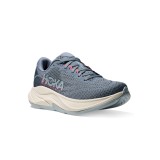 HOKA ONE ONE RINCON 4 1155131-WFD Μπλε Εικόνα 0