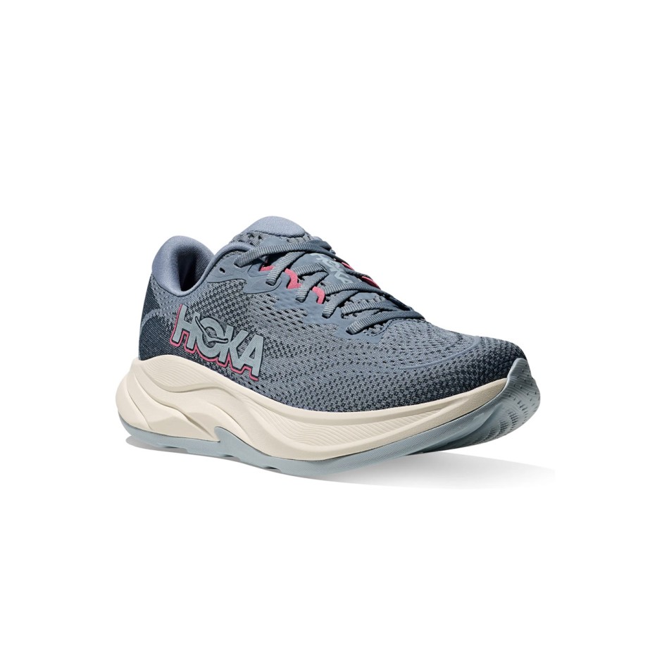 HOKA ONE ONE RINCON 4 1155131-WFD Μπλε