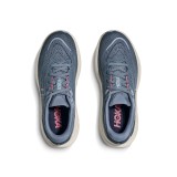 HOKA ONE ONE RINCON 4 1155131-WFD Μπλε Εικόνα 1