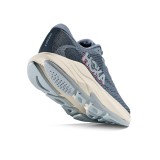 HOKA ONE ONE RINCON 4 1155131-WFD Μπλε Εικόνα 2