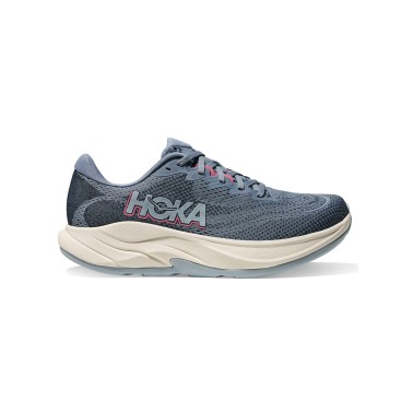 HOKA ONE ONE RINCON 4 1155131-WFD Μπλε