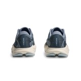 HOKA ONE ONE RINCON 4 1155131-WFD Μπλε Εικόνα 3