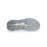 HOKA ONE ONE RINCON 4 1155131-WFD Μπλε Εικόνα 4