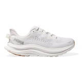 HOKA ONE ONE KAWANA 2 1147913 White Image 