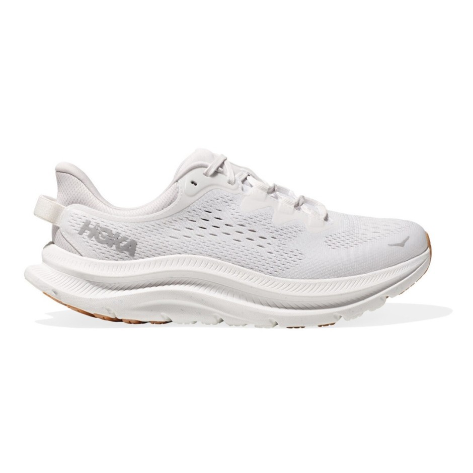 HOKA ONE ONE KAWANA 2 1147913 White