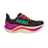 HOKA ONE ONE SKYWARD X 1147912 Black Image 