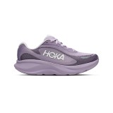Γυναικεία Παπούτσια για Τρέξιμο Μωβ - HOKA ONE ONE Rincon 5 Εικόνα 