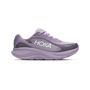 Γυναικεία Παπούτσια για Τρέξιμο Μωβ - HOKA ONE ONE Rincon 5