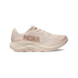 HOKA ONE ONE RINCON 4 1155131-VCH Beige Image 