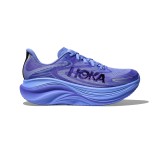 Women's Running Shoes Blue - HOKA ONE ONE Skyward X 2  Image 