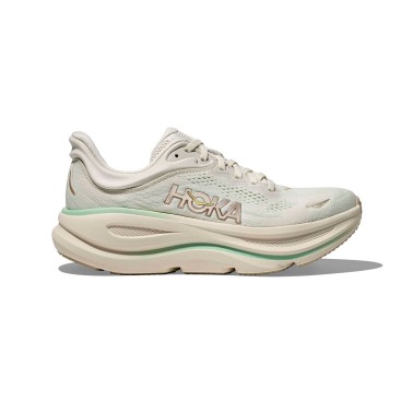 HOKA ONE ONE BONDI 9 1162012-TLSL Alcohol