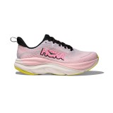 HOKA ONE ONE SKYFLOW 1155113-SLWC Pink Image 