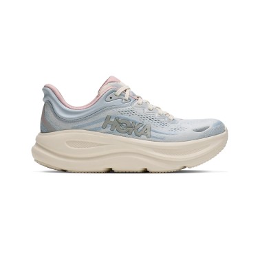 Women's Running Shoes Siel - HOKA ONE ONE Bondi 9 GLM