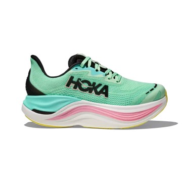 HOKA ONE ONE SKYWARD X 1147912-MSP Veraman