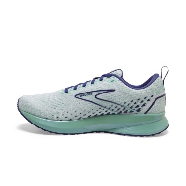 BROOKS LEVITATE 5 120357-382 Βεραμάν