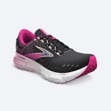 BROOKS GLYCERIN 20 120369-094 Black Image 1