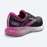 BROOKS GLYCERIN 20 120369-094 Black Image 2