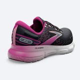 BROOKS GLYCERIN 20 Μαύρο