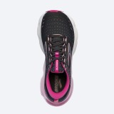 BROOKS GLYCERIN 20 120369-094 Black Image 3