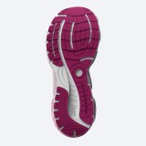 BROOKS GLYCERIN 20 120369-094 Black Image 4
