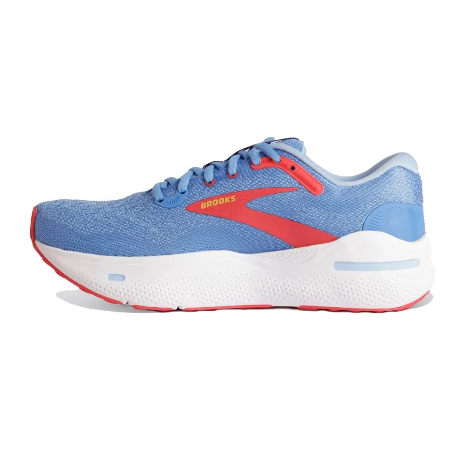 BROOKS GHOST MAX 120395-492 Siel