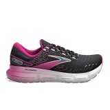 BROOKS GLYCERIN 20 120369-094 Black Image 