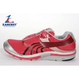 RUNNING PUMA COMPLETE MAGNETIST III D034 Pink Image 