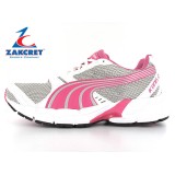 RUNNING PUMA CELL IKONIS 2 WNS 185101-D0 Pink Image 