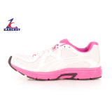 RUNNING PUMA AXIS V3 186728 White Image 