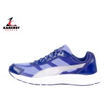 PUMA EXPEDITE WN 187562-06 Purple Image 