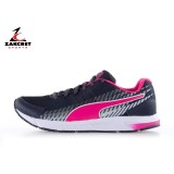 PUMA SEQUENCE V2 188532-08 Coal Image 