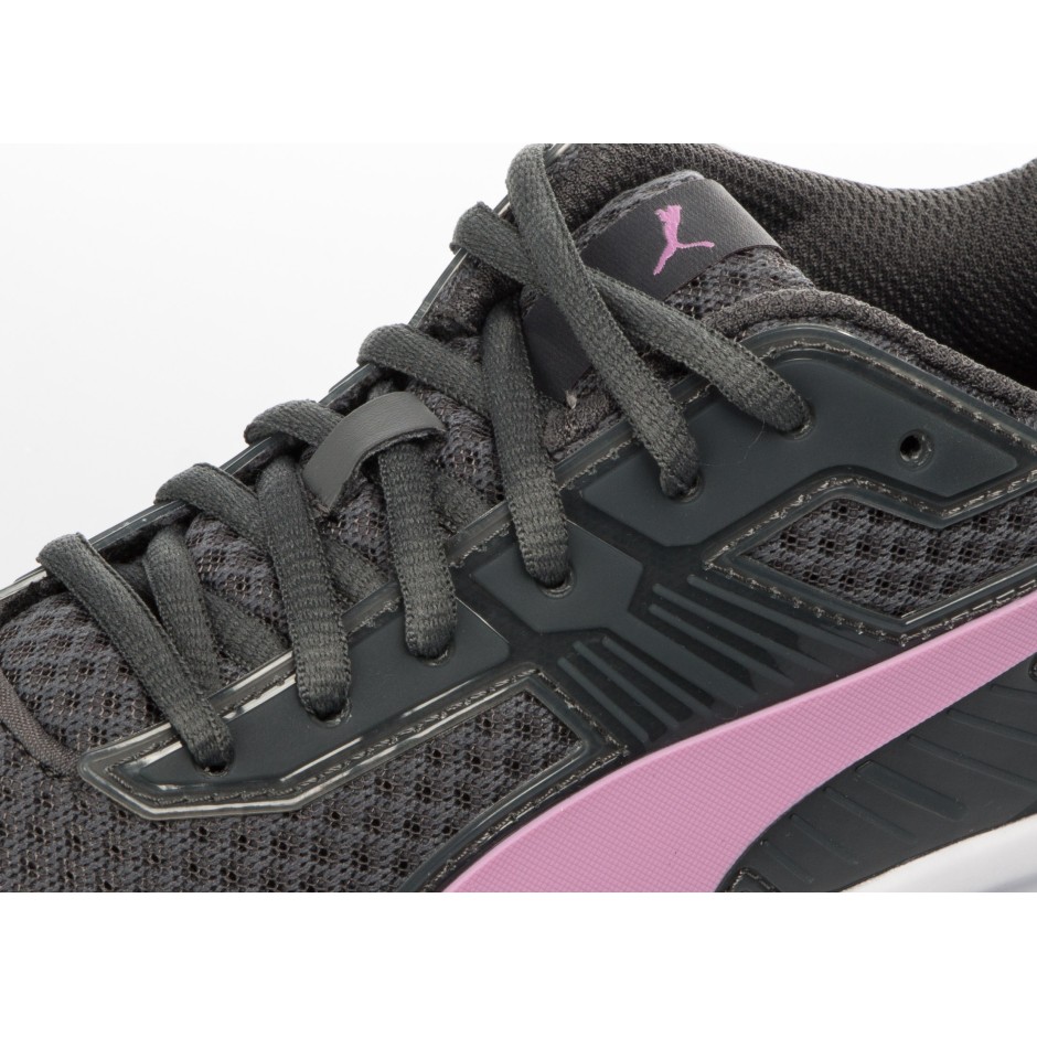 Tenis puma escaper top