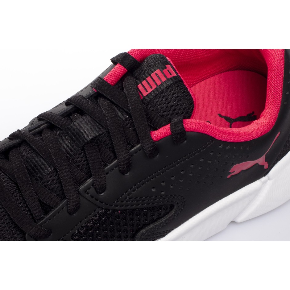 PUMA Interflex Modern 'Black' 192805-01