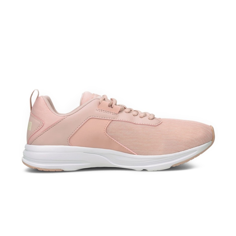 PUMA COMET 2 ALT BETA 195109 13 Pink