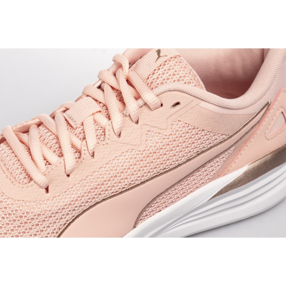 PUMA TRANSPORT MODERN 377030 10 Pink