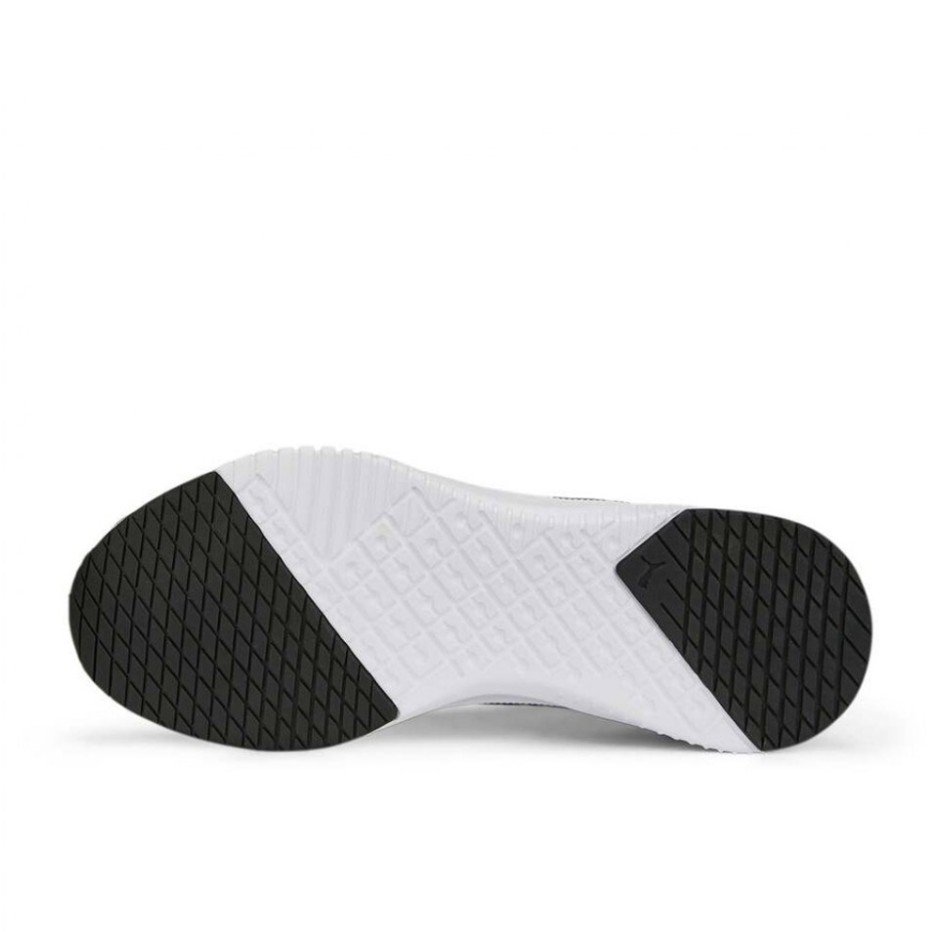 PUMA FLYER FLEX WN'S 195507-13 Black