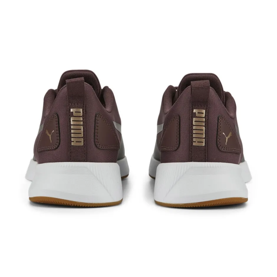 A-7576-3・4・5・8・9・11・16・22・24 PUMA FLYER RUNNER MESH 195343-16 Βordeaux