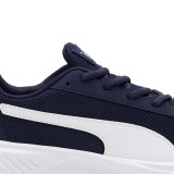 PUMA NIGHT RUNNER V2 379257-03 Blue Image 3